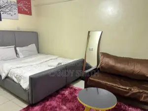 Sweethomes Air BNB