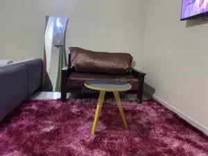 Sweethomes Air BNB