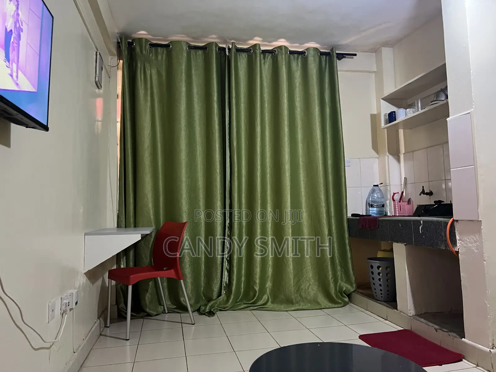 Sweethomes Air BNB