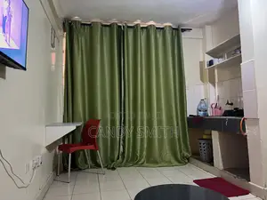 Sweethomes Air BNB