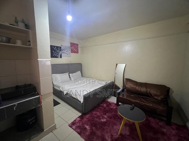 Sweethomes Air BNB - thumbnail 6