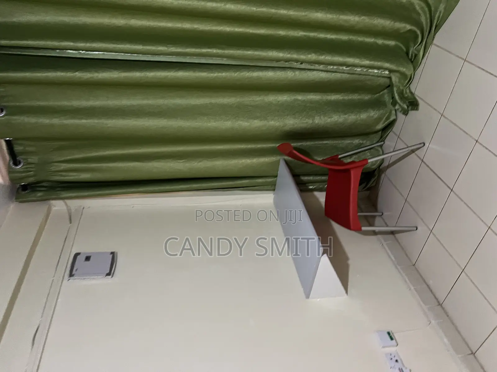 Sweethomes Air BNB