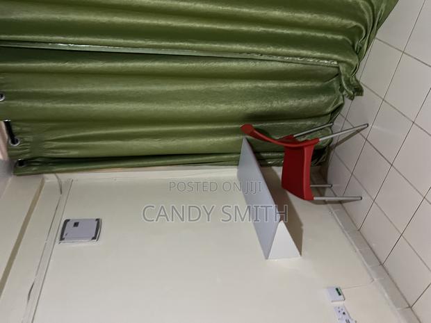 Sweethomes Air BNB - thumbnail 8