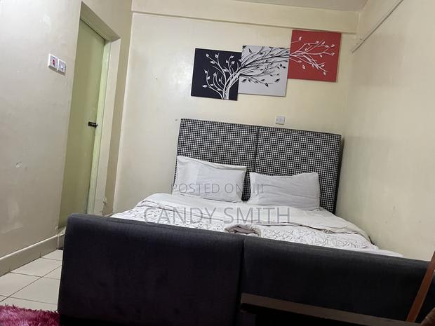 Sweethomes Air BNB - thumbnail 12