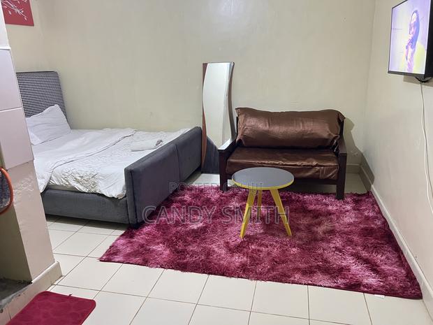Sweethomes Air BNB - thumbnail 11