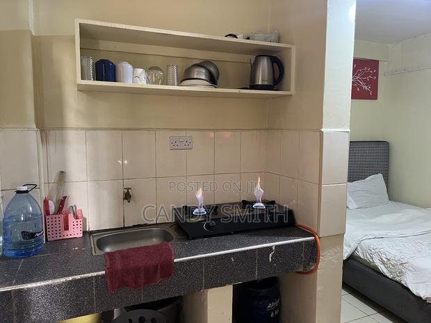 Sweethomes Air BNB - thumbnail 13