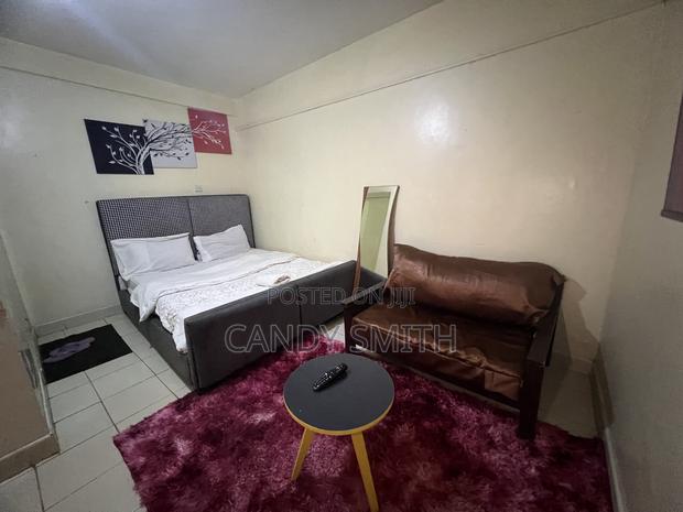 Sweethomes Air BNB - thumbnail 16