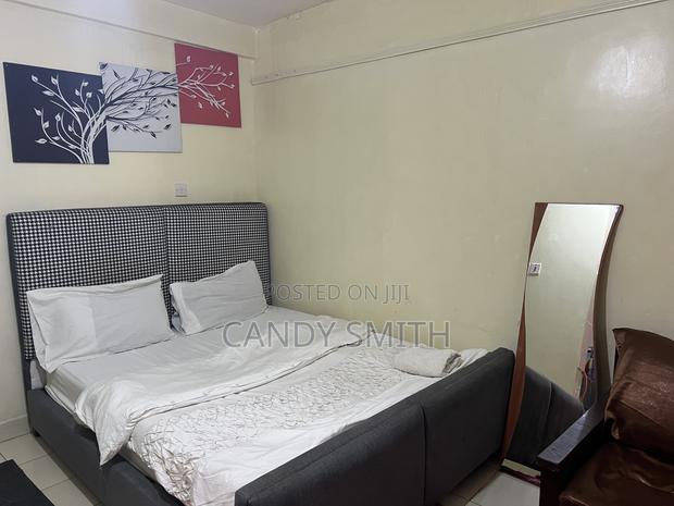Sweethomes Air BNB - thumbnail 20