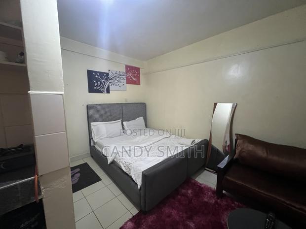Sweethomes Air BNB - thumbnail 19