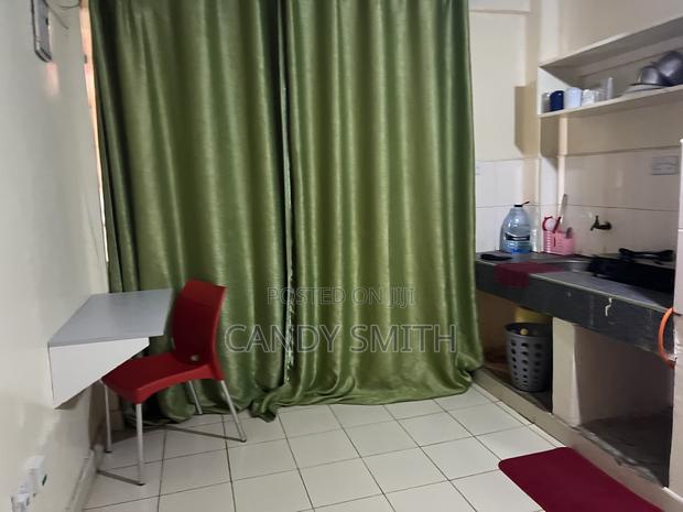 Sweethomes Air BNB - thumbnail 21