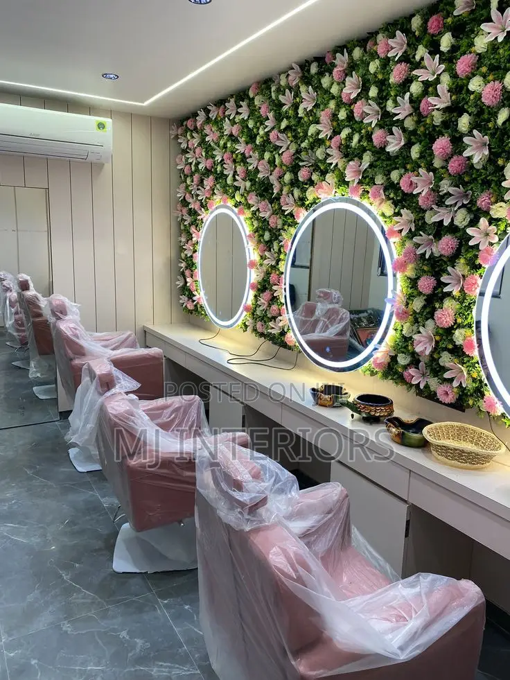 Luxury Artificial Boxwood Panels For Home Events