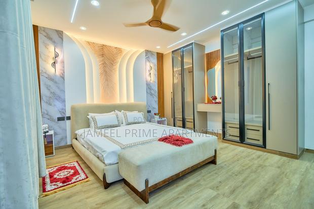 3bdrm Apartment in Jameel Residency, Tudor for sale - thumbnail 6