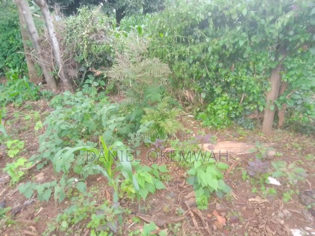 Residential Plot 50/100ft in Soy Kakamega County - thumbnail 4