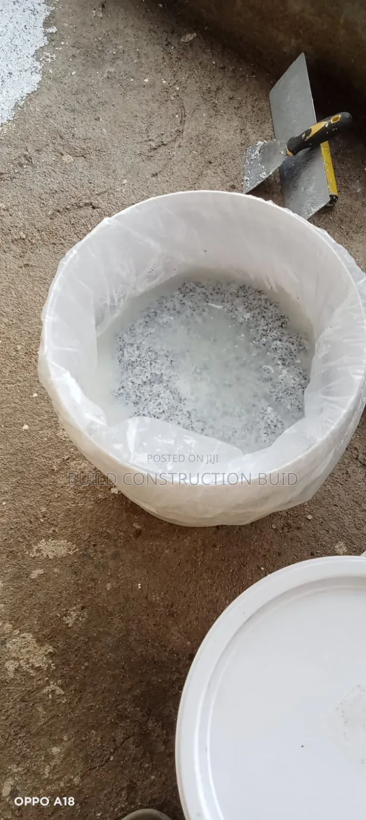 Epoxy Sanding Epoxy Terrazzo Suppliers