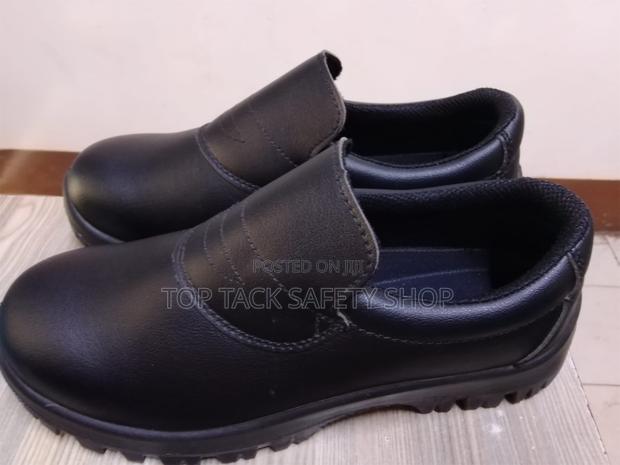 Kitchen Shoe Size 45 - thumbnail 2