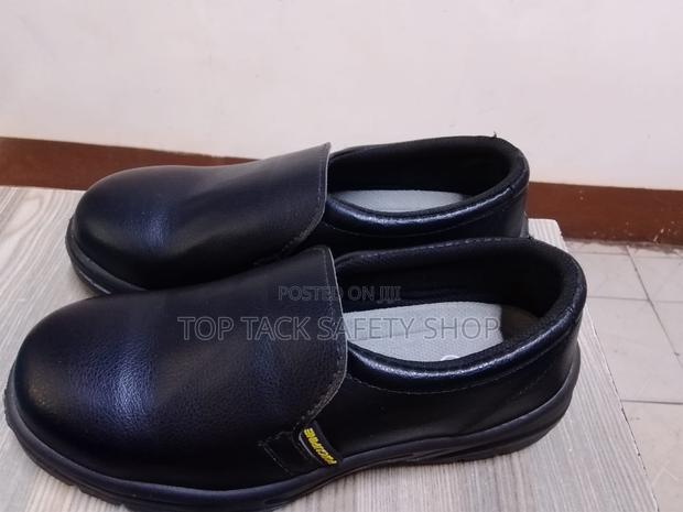 Size 39 Kitchen Shoe - thumbnail 2