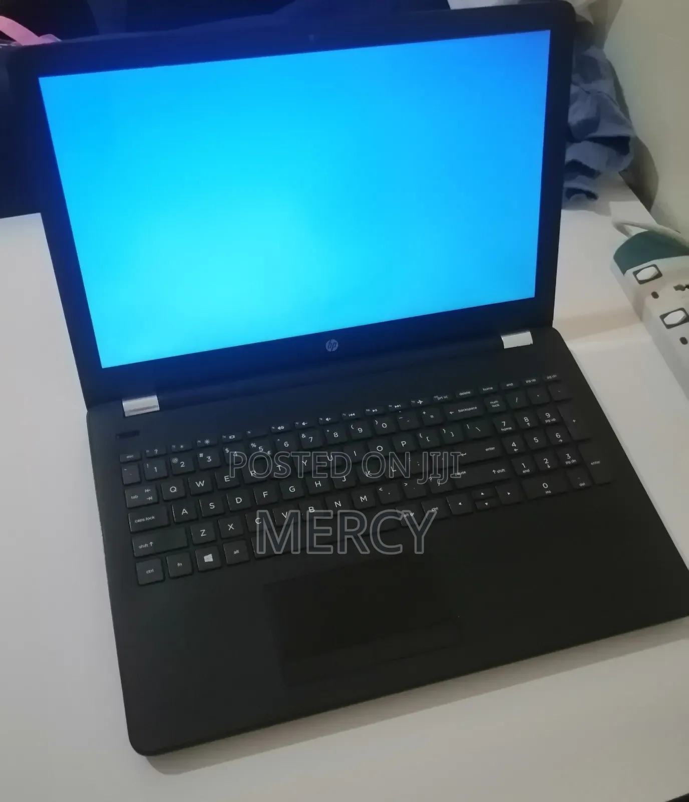 Laptop HP EliteBook 820 G3 8GB Intel Core i3 HDD 512GB