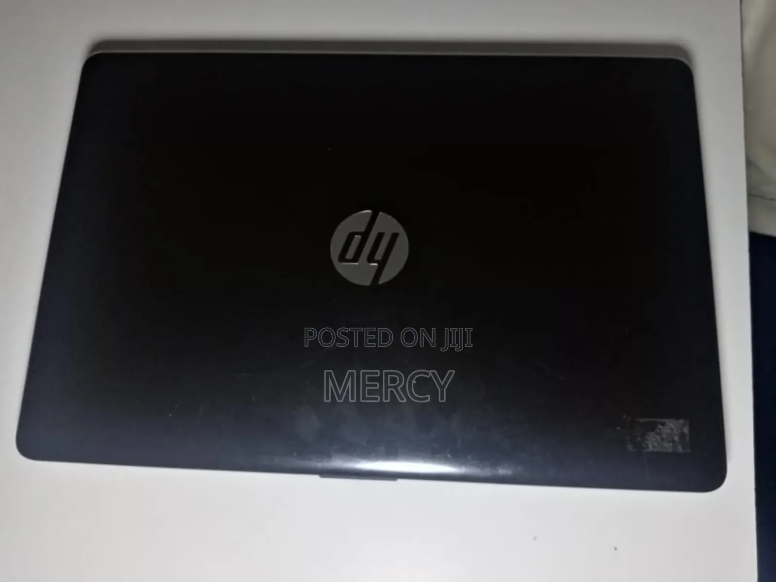 Laptop HP EliteBook 820 G3 8GB Intel Core i3 HDD 512GB