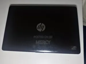 Laptop HP EliteBook 820 G3 8GB Intel Core i3 HDD 512GB