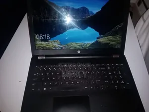 Laptop HP EliteBook 820 G3 8GB Intel Core i3 HDD 512GB