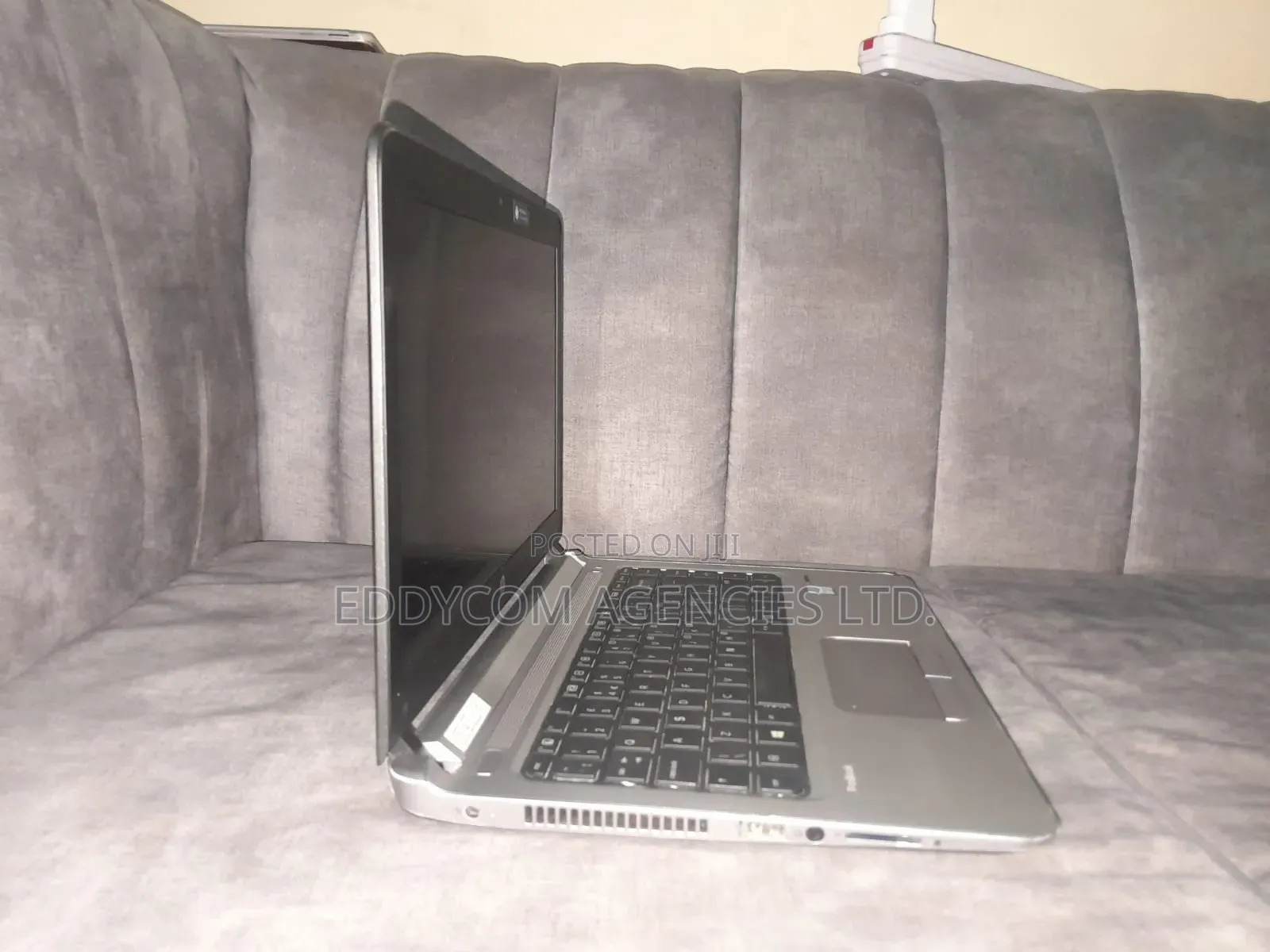 Laptop HP 430 G3 8GB Intel Core i5 SSD 256GB