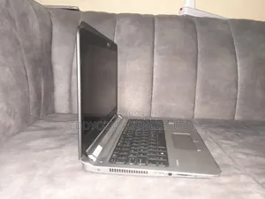Laptop HP 430 G3 8GB Intel Core i5 SSD 256GB