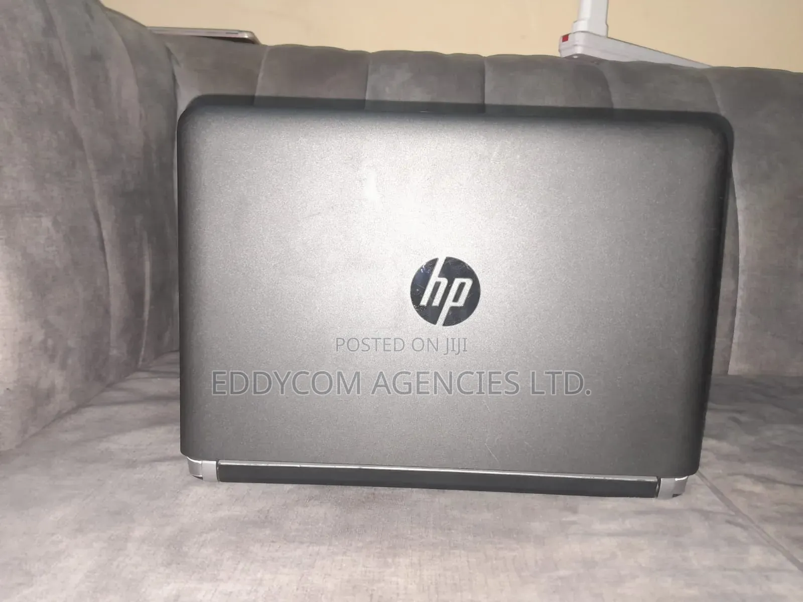 Laptop HP 430 G3 8GB Intel Core i5 SSD 256GB