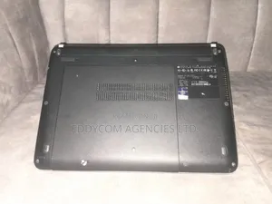 Laptop HP 430 G3 8GB Intel Core i5 SSD 256GB