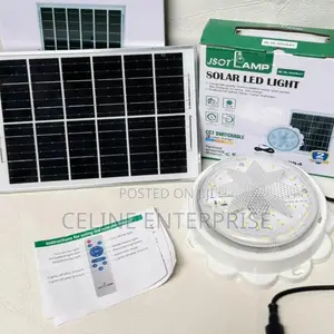 Jsot Ceiling Light 100w