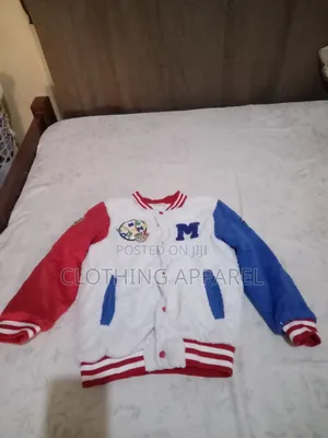 Selling Warm Sweater