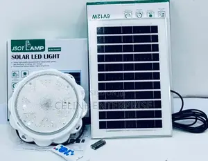 Jsot 200watts Ceiling Light