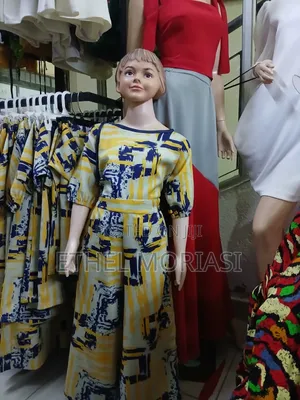 Pallazzo for Girls