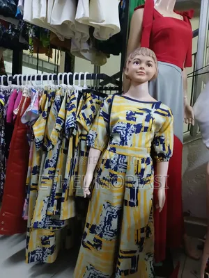 Pallazzo for Girls