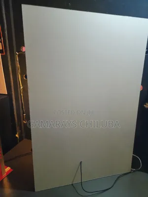 3d Wallart Its a 2ft by 3ft Wall It Can Be Used in Kids Bedroom