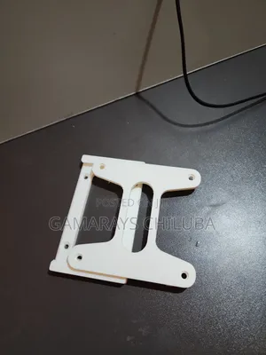 3d Wallart Its a 2ft by 3ft Wall It Can Be Used in Kids Bedroom