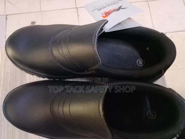 Kitchen Shoe Size 45