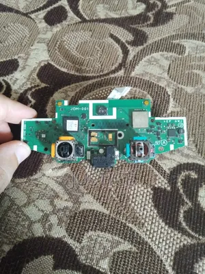 Ps4 Control Pads Repair Services