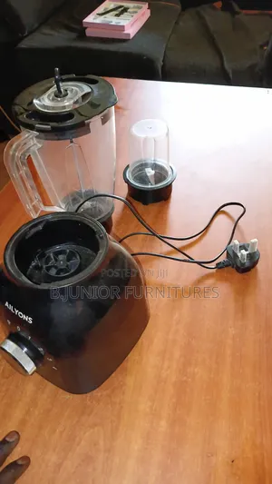 Home Appliance