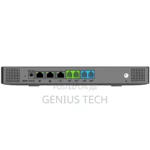 Grandstream Ucm6304 Ip PBX