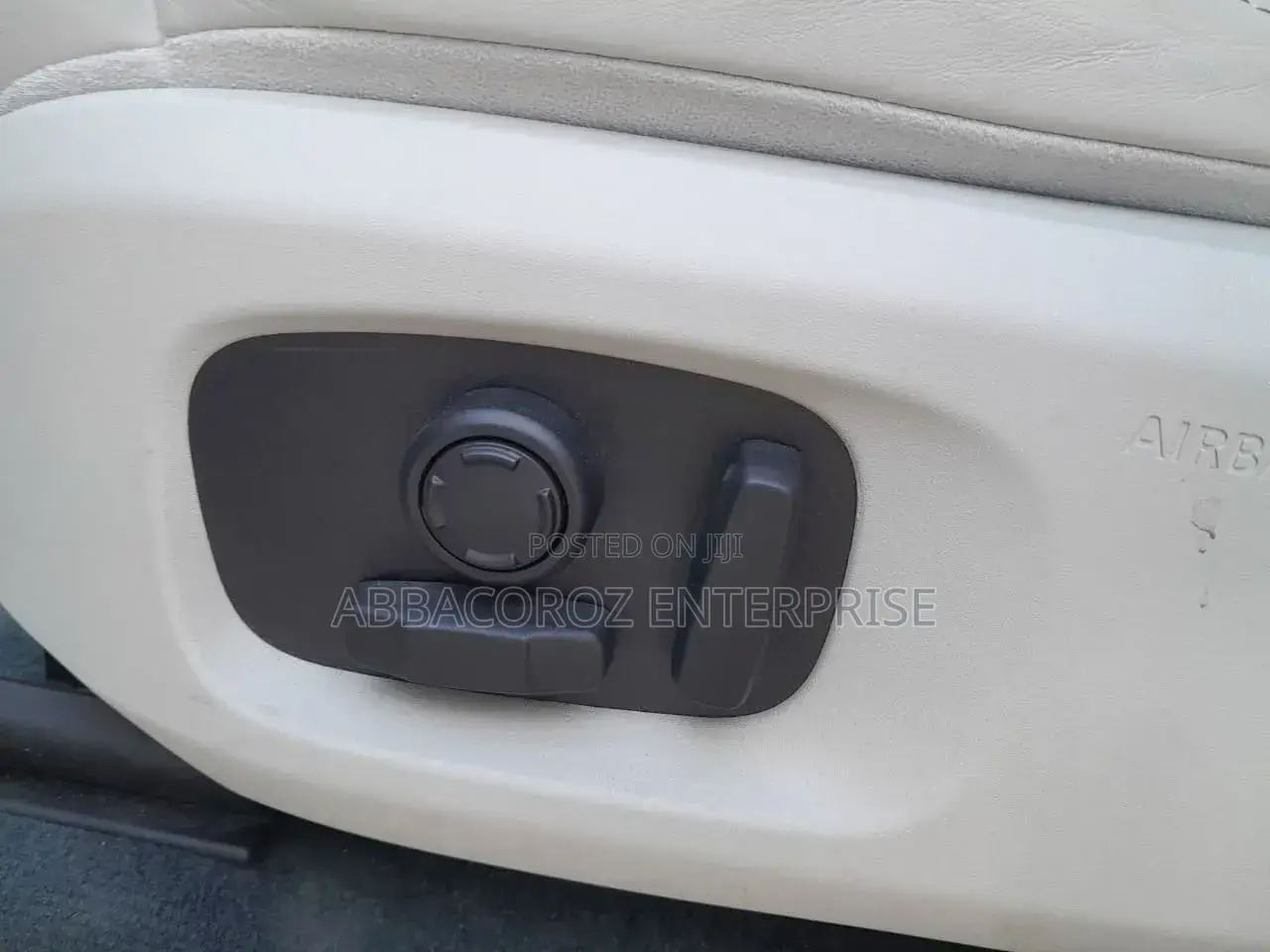 Land Rover Range Rover Evoque 2019 Blue
