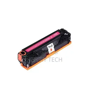 312a Laserjet Toner Cartridge Magenta