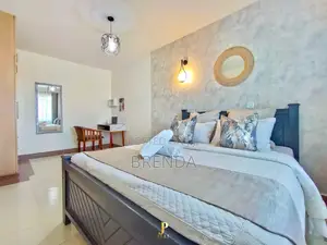1 Bedroom Airbnb Garden Estate Thika Rd