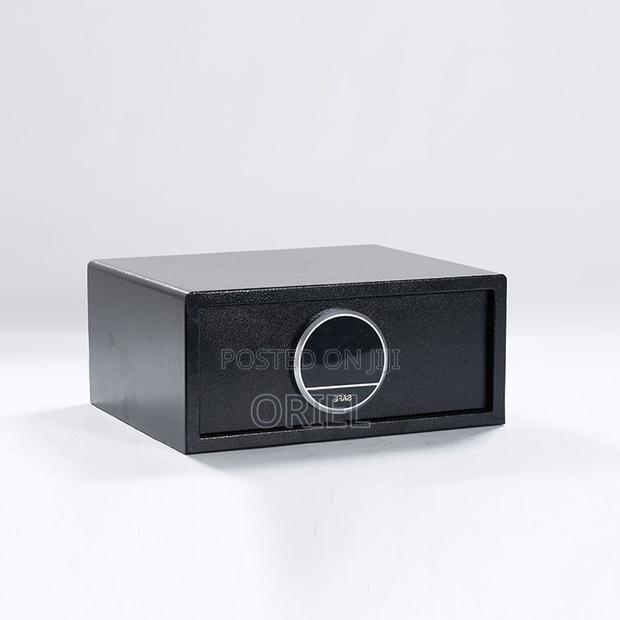 Office Digital Safe Electronic Hotel Safe Box - thumbnail 11