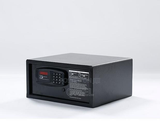 Office Digital Safe Electronic Hotel Safe Box - thumbnail 14
