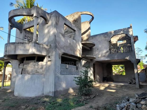 House for Sale - thumbnail 5