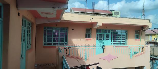 Mini Flat in Mihango, Complex Utawala for sale - thumbnail 3