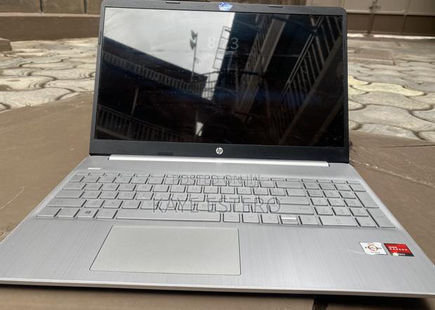 Laptop HP Pavilion G7 16GB Intel Core i7 SSD 512GB - thumbnail 3