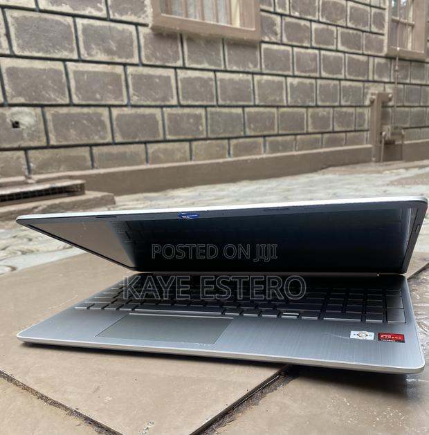 Laptop HP Pavilion G7 16GB Intel Core i7 SSD 512GB - thumbnail 4