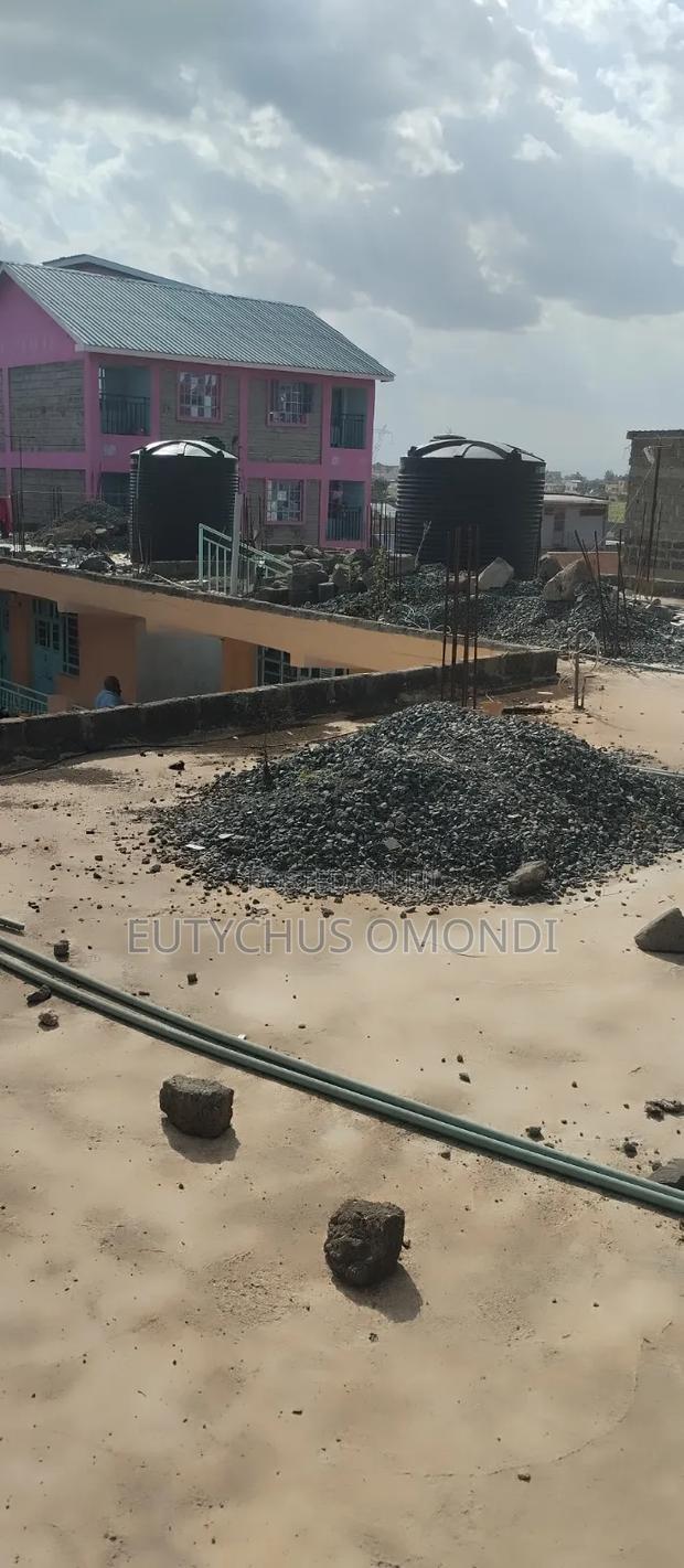 Mini Flat in Mihango, Complex Utawala for sale - thumbnail 5