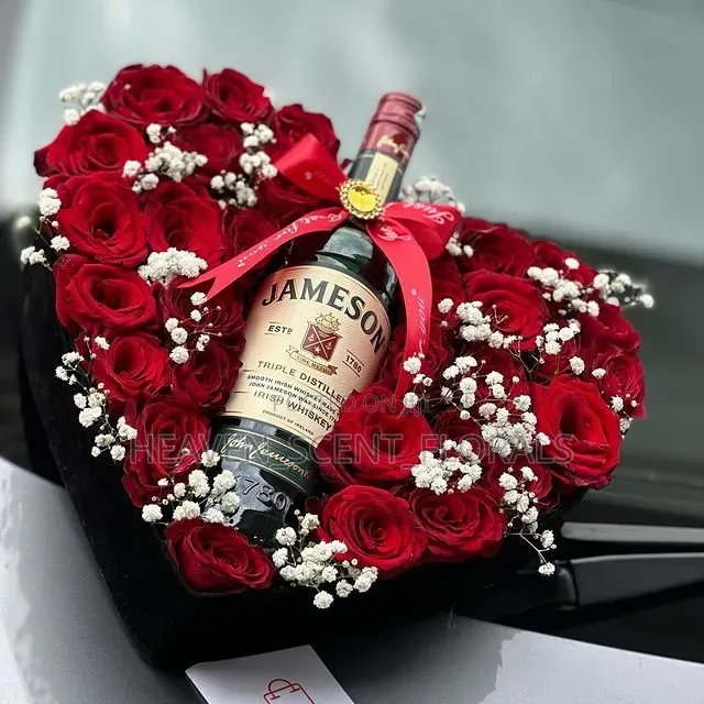 All Round Celebration Packages